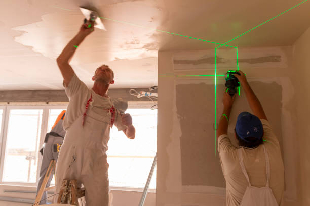 Best Emergency Mold Remediation  in Covina, CA
